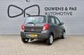 Suzuki Celerio 1.0 Comfort AUTOMAAT | AIRCO | BLUETOOTH | TREKHAA Grau - thumbnail 9