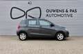 Suzuki Celerio 1.0 Comfort AUTOMAAT | AIRCO | BLUETOOTH | TREKHAA Grau - thumbnail 10