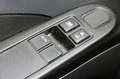 Suzuki Celerio 1.0 Comfort AUTOMAAT | AIRCO | BLUETOOTH | TREKHAA Grau - thumbnail 22