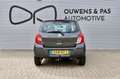 Suzuki Celerio 1.0 Comfort AUTOMAAT | AIRCO | BLUETOOTH | TREKHAA Grau - thumbnail 5