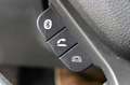 Suzuki Celerio 1.0 Comfort AUTOMAAT | AIRCO | BLUETOOTH | TREKHAA Grau - thumbnail 20