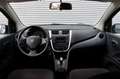 Suzuki Celerio 1.0 Comfort AUTOMAAT | AIRCO | BLUETOOTH | TREKHAA Grau - thumbnail 6