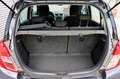 Suzuki Celerio 1.0 Comfort AUTOMAAT | AIRCO | BLUETOOTH | TREKHAA Grau - thumbnail 13