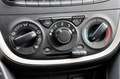 Suzuki Celerio 1.0 Comfort AUTOMAAT | AIRCO | BLUETOOTH | TREKHAA Grau - thumbnail 18