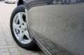 Suzuki Celerio 1.0 Comfort AUTOMAAT | AIRCO | BLUETOOTH | TREKHAA Grau - thumbnail 23