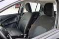 Suzuki Celerio 1.0 Comfort AUTOMAAT | AIRCO | BLUETOOTH | TREKHAA Grau - thumbnail 24