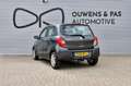 Suzuki Celerio 1.0 Comfort AUTOMAAT | AIRCO | BLUETOOTH | TREKHAA Grau - thumbnail 4