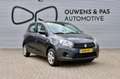 Suzuki Celerio 1.0 Comfort AUTOMAAT | AIRCO | BLUETOOTH | TREKHAA Grau - thumbnail 14