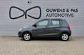 Suzuki Celerio 1.0 Comfort AUTOMAAT | AIRCO | BLUETOOTH | TREKHAA Grau - thumbnail 2