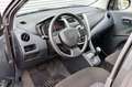 Suzuki Celerio 1.0 Comfort AUTOMAAT | AIRCO | BLUETOOTH | TREKHAA Grau - thumbnail 8