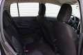 Suzuki Celerio 1.0 Comfort AUTOMAAT | AIRCO | BLUETOOTH | TREKHAA Grau - thumbnail 12