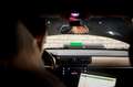 Suzuki Celerio 1.0 Comfort AUTOMAAT | AIRCO | BLUETOOTH | TREKHAA Grau - thumbnail 27