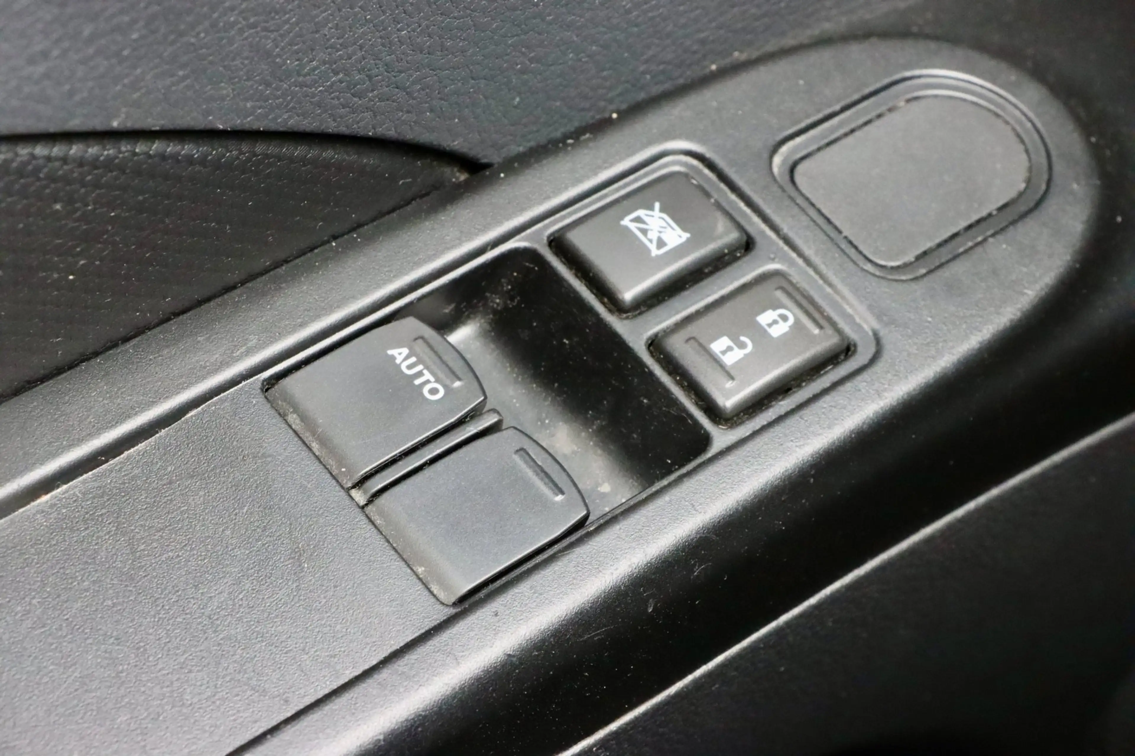 Suzuki Celerio 1.0 Comfort AUTOMAAT | AIRCO | BLUETOOTH | TREKHAA — photo 24
