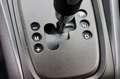 Suzuki Celerio 1.0 Comfort AUTOMAAT | AIRCO | BLUETOOTH | TREKHAA Grau - thumbnail 16