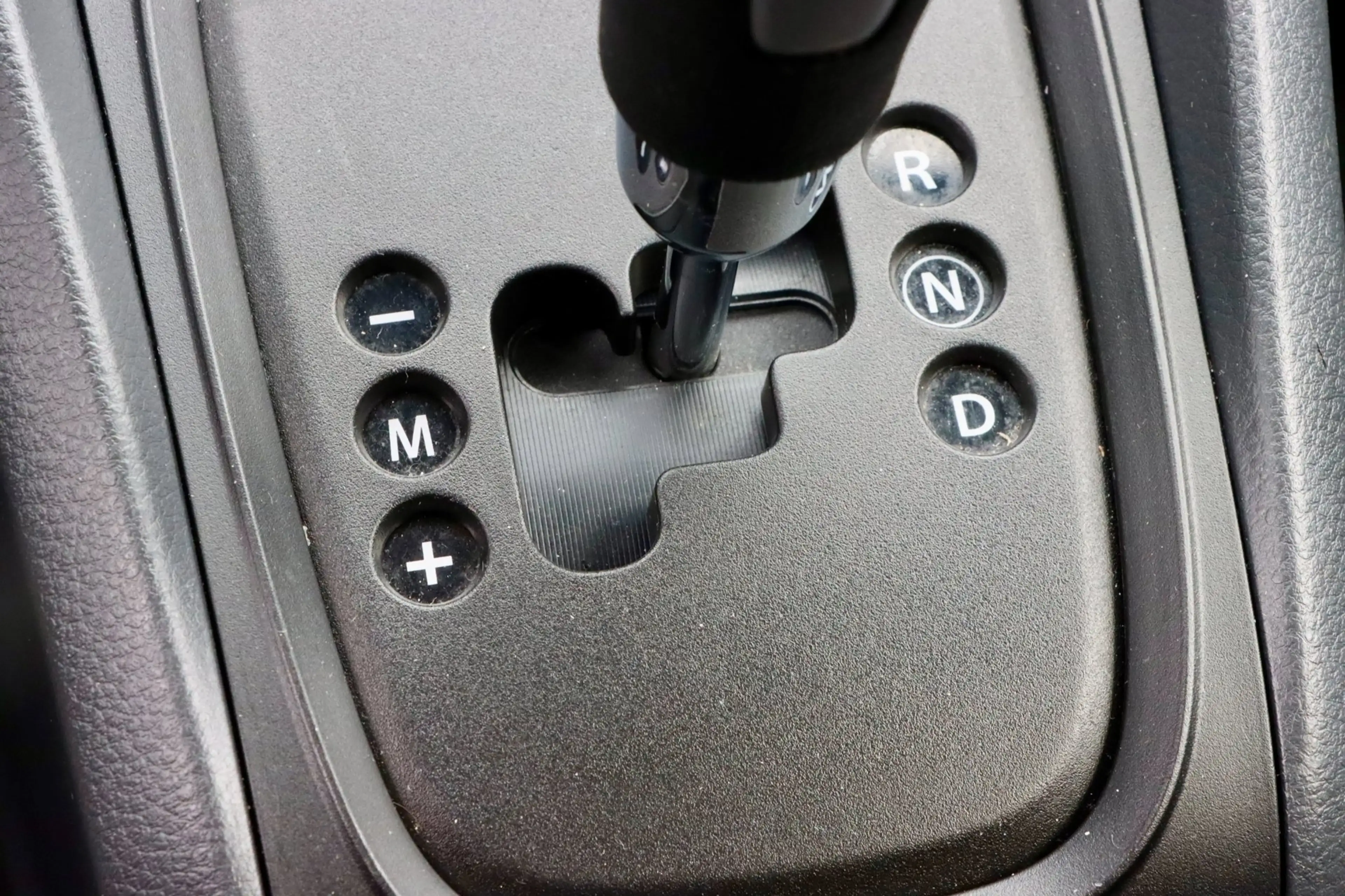 Suzuki Celerio 1.0 Comfort AUTOMAAT | AIRCO | BLUETOOTH | TREKHAA — photo 16