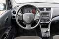 Suzuki Celerio 1.0 Comfort AUTOMAAT | AIRCO | BLUETOOTH | TREKHAA Grau - thumbnail 7