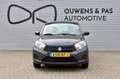 Suzuki Celerio 1.0 Comfort AUTOMAAT | AIRCO | BLUETOOTH | TREKHAA Grau - thumbnail 15