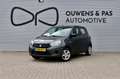 Suzuki Celerio 1.0 Comfort AUTOMAAT | AIRCO | BLUETOOTH | TREKHAA Grau - thumbnail 1