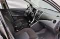 Suzuki Celerio 1.0 Comfort AUTOMAAT | AIRCO | BLUETOOTH | TREKHAA Grau - thumbnail 11