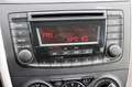 Suzuki Celerio 1.0 Comfort AUTOMAAT | AIRCO | BLUETOOTH | TREKHAA Grau - thumbnail 19