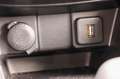 Suzuki Celerio 1.0 Comfort AUTOMAAT | AIRCO | BLUETOOTH | TREKHAA Grau - thumbnail 17