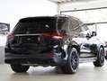 Mercedes-Benz GLE 53 AMG GLE53 AMG 7.SiTZE *BURMESTER*PANORAMA*SPORTABGAS Schwarz - thumbnail 2