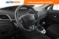 Renault Scenic 1.2 TCe Energy Limited Burdeos - thumbnail 11