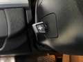 BMW 640 6-serie 640i High Executive M-Sport / Panoramadak Black - thumbnail 20