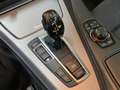 BMW 640 6-serie 640i High Executive M-Sport / Panoramadak Black - thumbnail 11