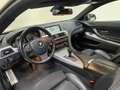 BMW 640 6-serie 640i High Executive M-Sport / Panoramadak crna - thumbnail 5