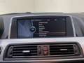 BMW 640 6-serie 640i High Executive M-Sport / Panoramadak Negru - thumbnail 15