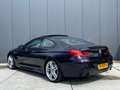 BMW 640 6-serie 640i High Executive M-Sport / Panoramadak Black - thumbnail 3