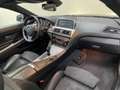 BMW 640 6-serie 640i High Executive M-Sport / Panoramadak Negru - thumbnail 6