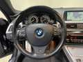 BMW 640 6-serie 640i High Executive M-Sport / Panoramadak Zwart - thumbnail 7