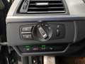 BMW 640 6-serie 640i High Executive M-Sport / Panoramadak Siyah - thumbnail 21