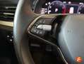 Skoda Kamiq 1.0 TSI Montecarlo 81kW DSG Blanco - thumbnail 12