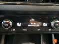 Skoda Kamiq 1.0 TSI Montecarlo 81kW DSG Blanco - thumbnail 16