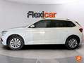 Skoda Kamiq 1.0 TSI Montecarlo 81kW DSG Blanco - thumbnail 7