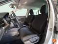 Skoda Kamiq 1.0 TSI Montecarlo 81kW DSG Blanco - thumbnail 19