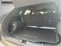 Ford Kuga +FHEV+LED+el.AHK+SYNC4+360KAMERA+PDC Grijs - thumbnail 6