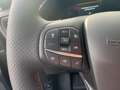 Ford Kuga +FHEV+LED+el.AHK+SYNC4+360KAMERA+PDC Grijs - thumbnail 15