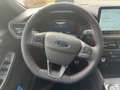 Ford Kuga +FHEV+LED+el.AHK+SYNC4+360KAMERA+PDC Grijs - thumbnail 10