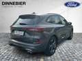 Ford Kuga +FHEV+LED+el.AHK+SYNC4+360KAMERA+PDC Grijs - thumbnail 4