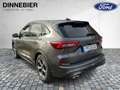 Ford Kuga +FHEV+LED+el.AHK+SYNC4+360KAMERA+PDC Grijs - thumbnail 3