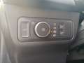 Ford Kuga +FHEV+LED+el.AHK+SYNC4+360KAMERA+PDC Grijs - thumbnail 13
