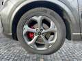 Ford Kuga +FHEV+LED+el.AHK+SYNC4+360KAMERA+PDC Grijs - thumbnail 12