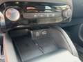 Ford Kuga +FHEV+LED+el.AHK+SYNC4+360KAMERA+PDC Grijs - thumbnail 14