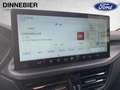 Ford Kuga +FHEV+LED+el.AHK+SYNC4+360KAMERA+PDC Grijs - thumbnail 11