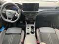 Ford Kuga +FHEV+LED+el.AHK+SYNC4+360KAMERA+PDC Grijs - thumbnail 9