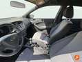 Hyundai i20 I 20 ACTIVE (86CV) 2018 Blanco - thumbnail 14
